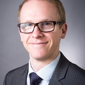 User avatar for Andrew Cook