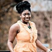 User avatar for Shakeyla Ingram