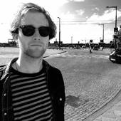 User avatar for Andy Tickell