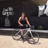 User avatar for Alison Highet