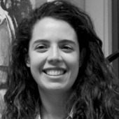 User avatar for Elena Girola