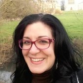 User avatar for Maria Tsanakopoulou