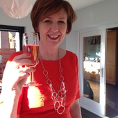 User avatar for Karen Biggar