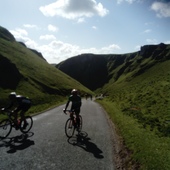 User avatar for Alan Officer