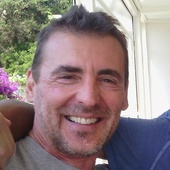 User avatar for Dario Angelo Russo