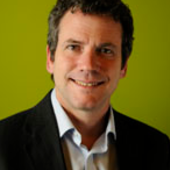 User avatar for Chris Rourke