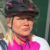 User avatar for Jill Chow