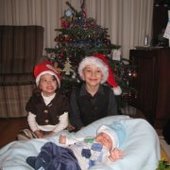 User avatar for Alex Grotenhuis