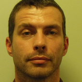 User avatar for Darren Dowd