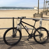 User avatar for Ryan Badcock