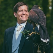 User avatar for Glenn Bailey