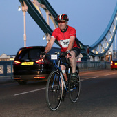 User avatar for Dave Castle