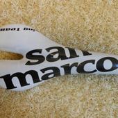 User avatar for Tjebbe Spoor