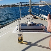 User avatar for Alasdair Sword