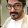Small user avatar