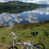 User avatar for Jen MC