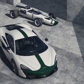 User avatar for Robert Ross