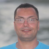 User avatar for Amr Abdallah