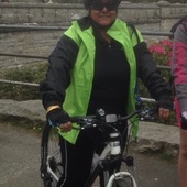 User avatar for Geeta Bargota