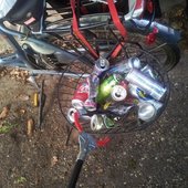 User avatar for Jantje Paasman