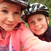 User avatar for Bobbi Smith