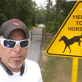 User avatar for Jayson Lebron