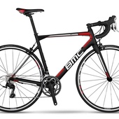 User avatar for Simon Coster