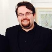 User avatar for Andrei Iosif Șmid