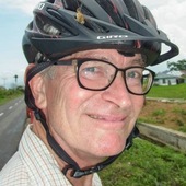 User avatar for Sjaak Burghouts