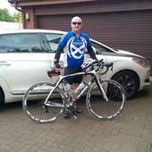 User avatar for Paul Wright