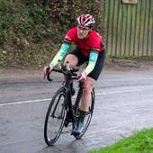 User avatar for Ruth Burrows