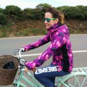 User avatar for Aga Cabaj