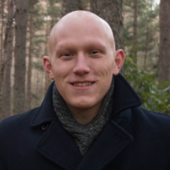 User avatar for Chris Leckie