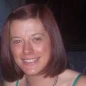 User avatar for Claire Bannerman