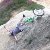 User avatar for Nick Rigler