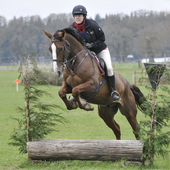 User avatar for Chlo Parmiter