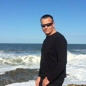 User avatar for Shawn Mchugh