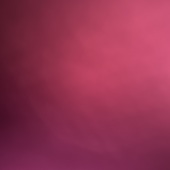 User avatar for Clare  Moran