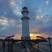 User avatar for Stuart Macfarlane