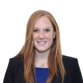 User avatar for Philippa Nuttall