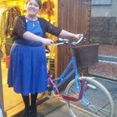 User avatar for Lauren Maley