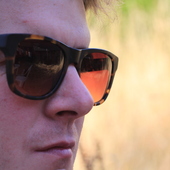 User avatar for James Groves