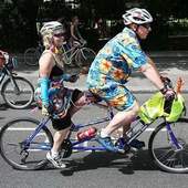 User avatar for And Bullimore