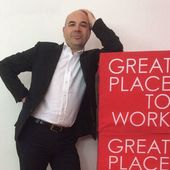 User avatar for Alessandro Zollo