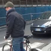 User avatar for Filippo Maria Paladini