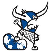 User avatar for Ally Mitchell