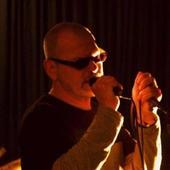 User avatar for Nick Bradford