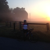 User avatar for Sue Pepperell