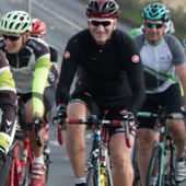 User avatar for Dave Hindson