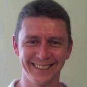 User avatar for Adam Lynch Brown